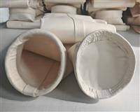 布袋除尘器滤袋