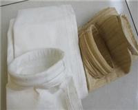 耐酸碱除尘布袋-耐酸碱除尘滤袋