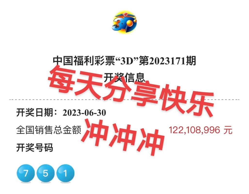 新闻中心 第13页