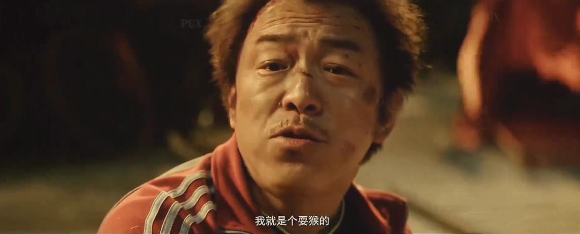 解决方案 第10页