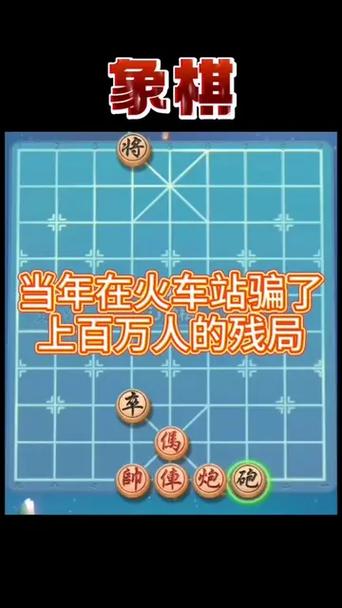 下载中心 第10页