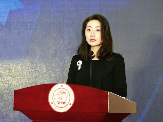 新闻中心 第47页