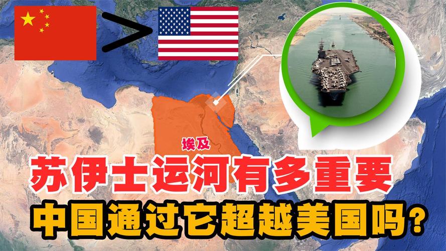 产品中心 第9页