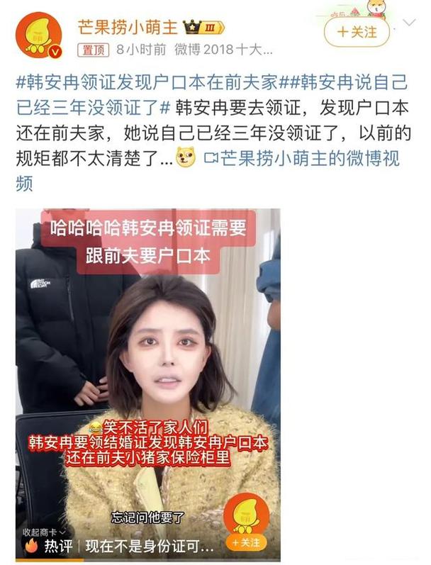 产品中心 第7页