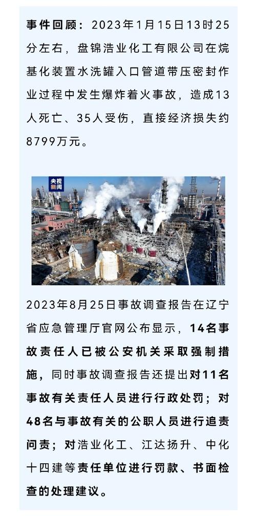 下载中心 第4页