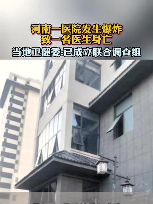 客户服务 第3页