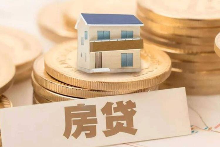 解决方案 第38页