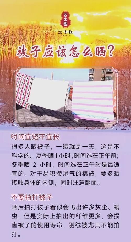 下载中心 第39页