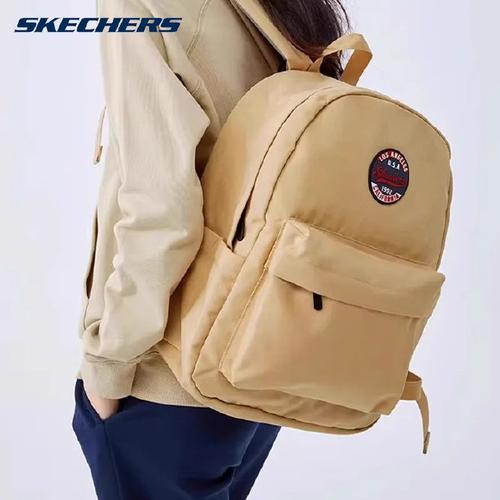 客户服务 第38页