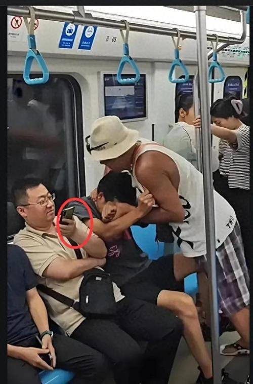 客户服务 第37页