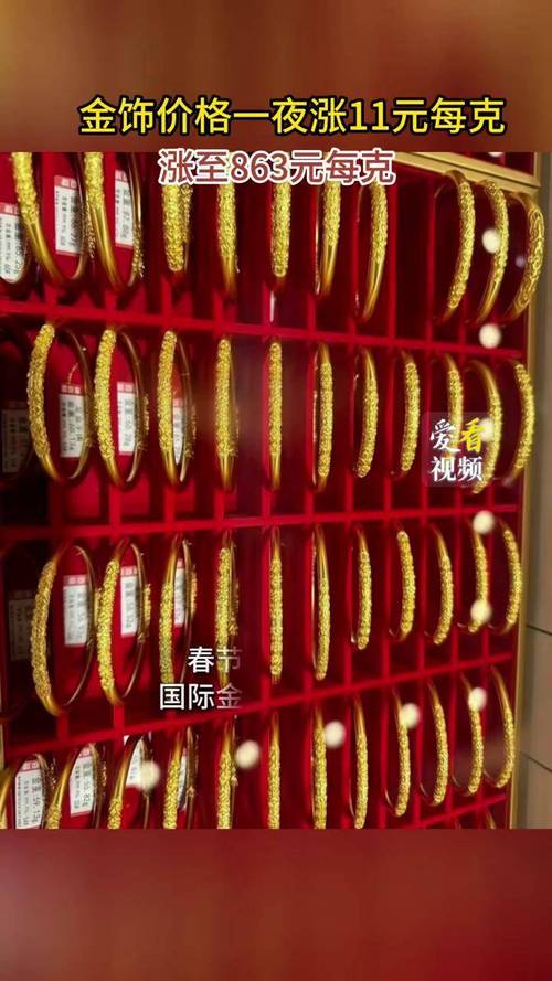 新闻中心 第32页
