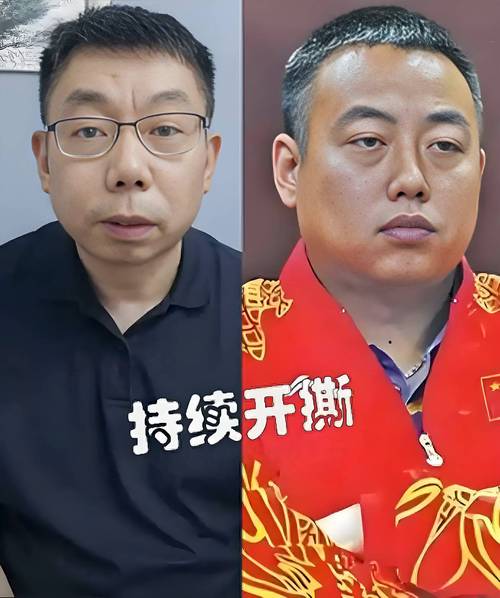 解决方案 第33页