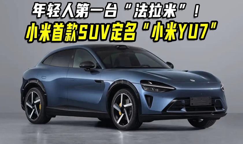 新闻中心 第29页