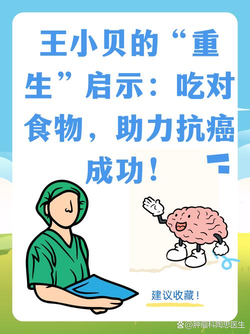 下载中心 第29页