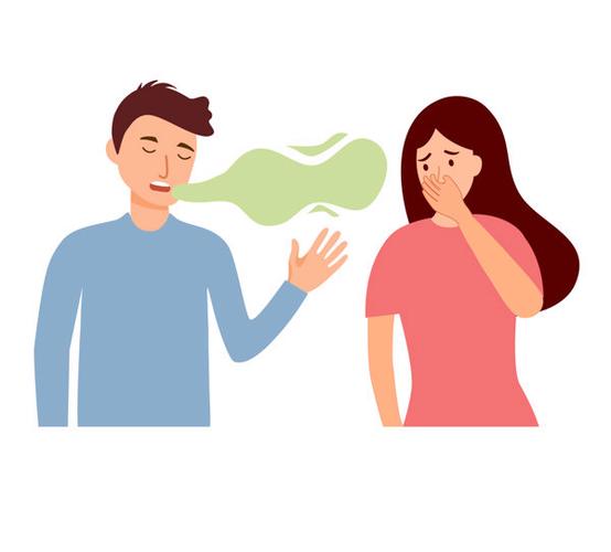 解决方案 第30页