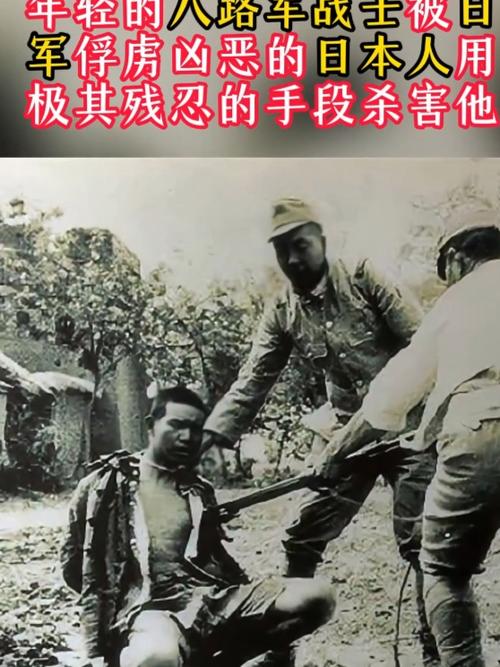下载中心 第24页