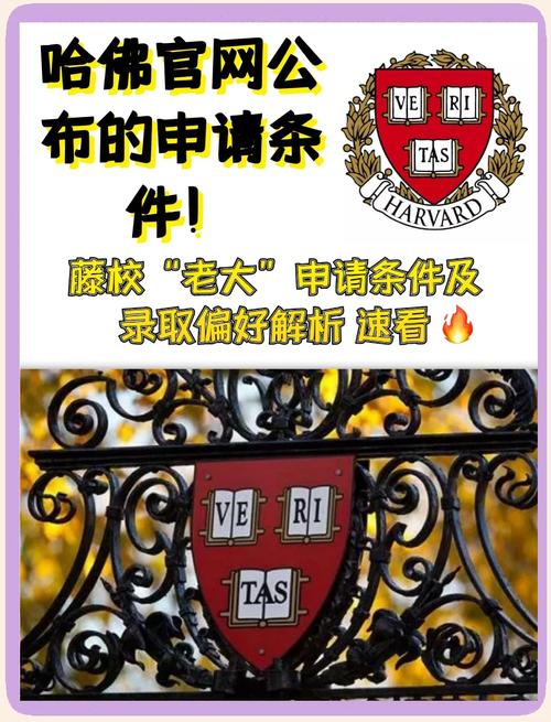 新闻中心 第20页