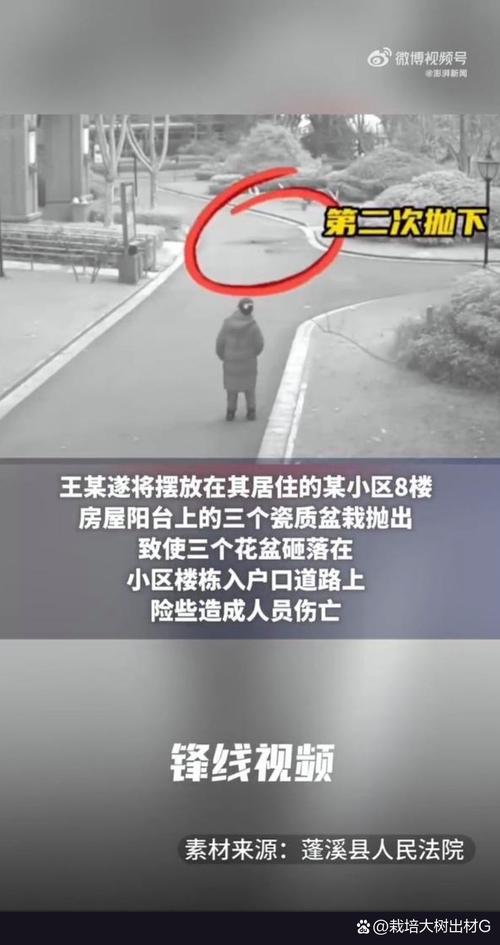 解决方案 第23页