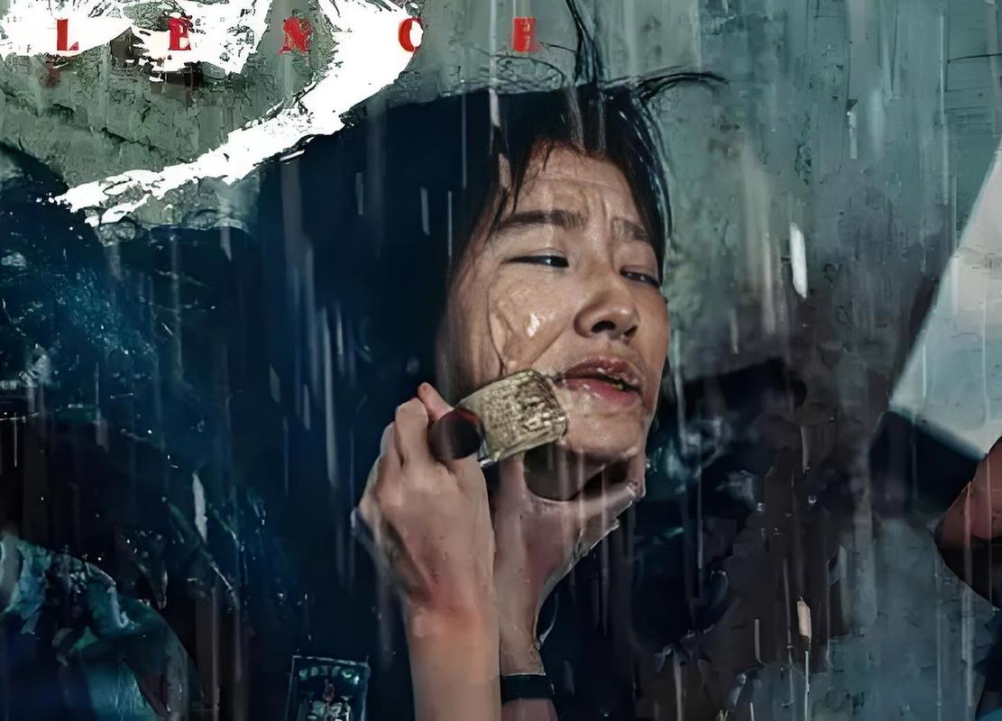 新闻中心 第19页